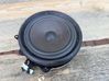 Front door speaker 8E0035411
