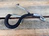 Air conditioning (A/C) pipe/hose 6989309