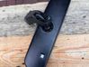 Rear view mirror (interior) 6W9317E678AC