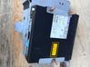 Navigation unit CD/DVD player AW8310E887CB