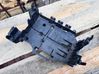 Battery tray 9686469580