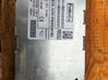 Sound amplifier 6H5219C032AG