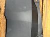 Fuse box cover 8X23F01590AC