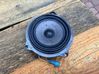 Front door speaker 4142968