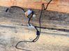 Front door wiring loom 8E1971035DJ