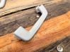 Front interior roof grab handle F045C96A