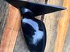 Front door electric wing mirror 7208343
