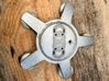Original wheel cap 4F0601165N