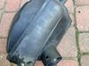 Air filter box 1087755S01