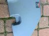Other trunk/boot trim element 6960796