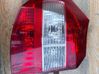 Rear/tail lights 6924501