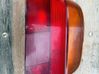 Rear/tail lights 8358031