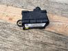 ESP acceleration yaw rate sensor 1K0907655C