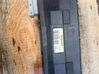 Door central lock control unit/module 60684088