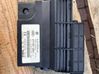 Other control units/modules 4F0907280A