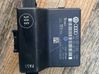 Gateway control module 1K0907530G