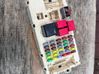 Fuse module 50510079