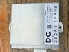 Other control units/modules 292A51VA0B