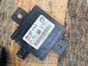 Alarm control unit/module 1K0907719C