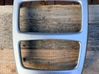 Panel trim 9147395