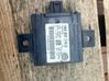 Alarm control unit/module 1K0907719C
