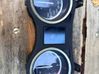 Speedometer (instrument cluster) 56079251