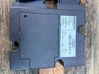 Unidad de control/módulo del teléfono 4B0035617A