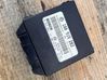 Parking PDC control unit/module 1Q0919283
