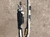 Jumta gaisa spilvens 5P8880742