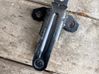 Tailgate/trunk/boot hinge 30636912