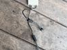 Antenas pastiprinātājs 1392203