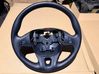 Volante 60958140