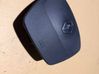 Airbag del volante 985100007R