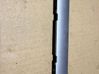 Roof trim bar molding cover 872473Z010