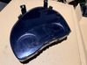 Speedometer (instrument cluster) 940033Z046