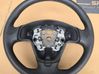 Kierownica 6L0419091R