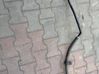 Ilmastointilaitteen putki (A/C) 8D0260704AJ