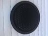 Side speaker trim/cover 1P0867149