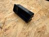 Car ashtray 8144795