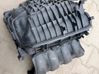 Intake manifold 7544513