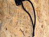 Turbo solenoid valve 1742712