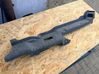 Other trunk/boot trim element 6960794
