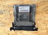 Engine control unit/module 4F0907552D