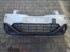 Front bumper 62022BR10H