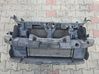 Radiator support slam panel R9M