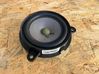 Front door speaker 281567Y300