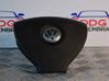 Steering wheel airbag 1K0880201BS