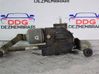 Front wiper linkage and motor 3397020882
