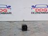 Headlight level height control switch 5M0941333A