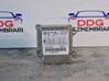 Airbag control unit/module 1K0909605T